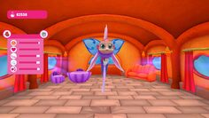 screenshot6