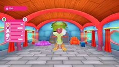 screenshot8