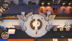screenshot1