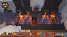 screenshot4