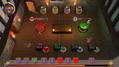 screenshot5