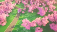 screenshot10