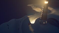 screenshot7