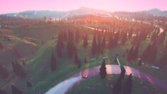 screenshot6