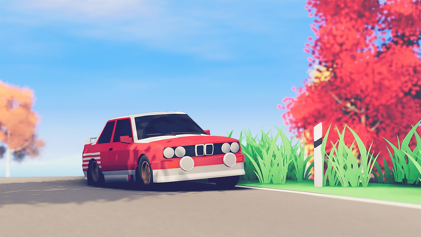 Full Size Image