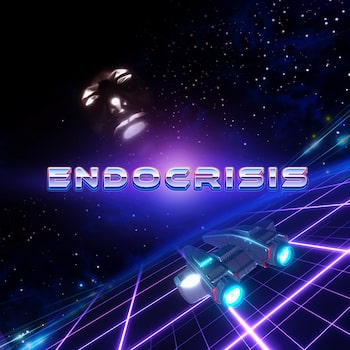 Endocrisis