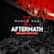 Aftermath Deluxe edition