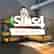 De Sims™ 4 Industriële Loft Kit