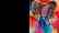 NBA 2K22 NBA 75th Anniversary Edition para PS5™