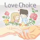 Love Choice 愛の選択 PS4 & PS5