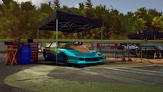 screenshot8