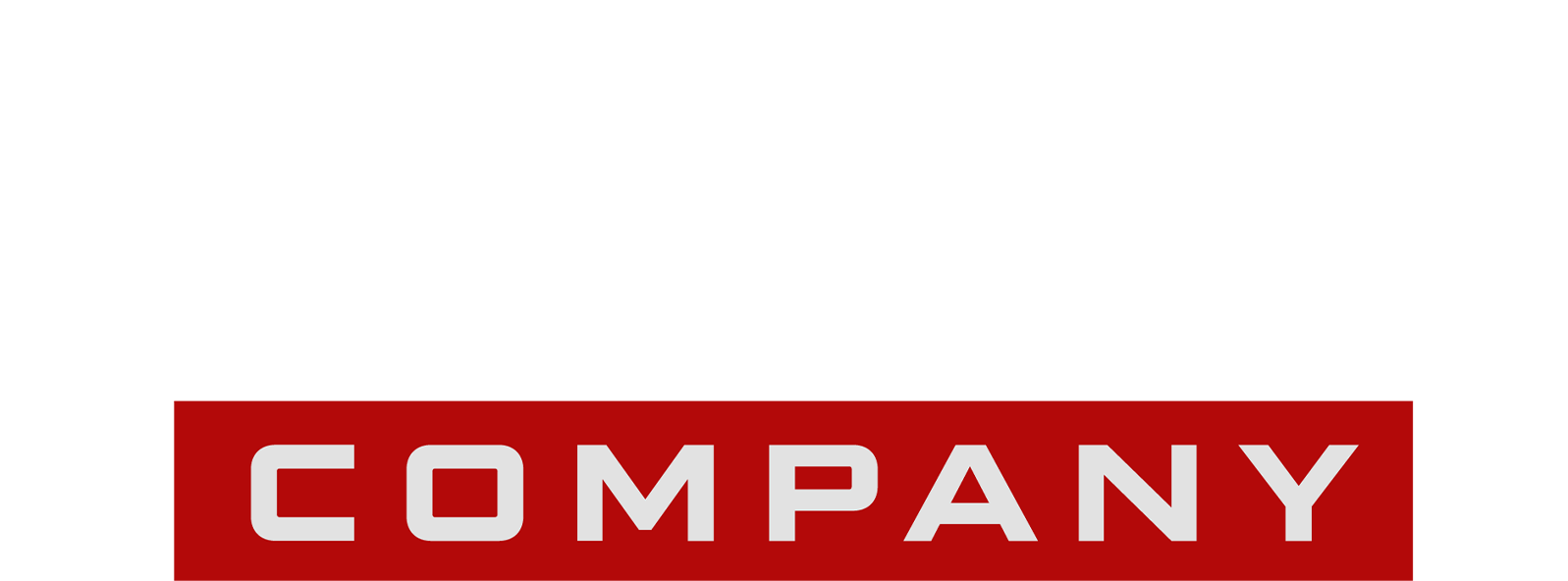 Rogue Company Rogue Bucks Codes Free Rogue Bucks 2020