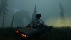 screenshot2