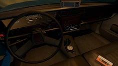 screenshot4