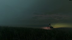 screenshot7