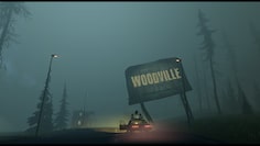 screenshot1