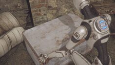 screenshot7