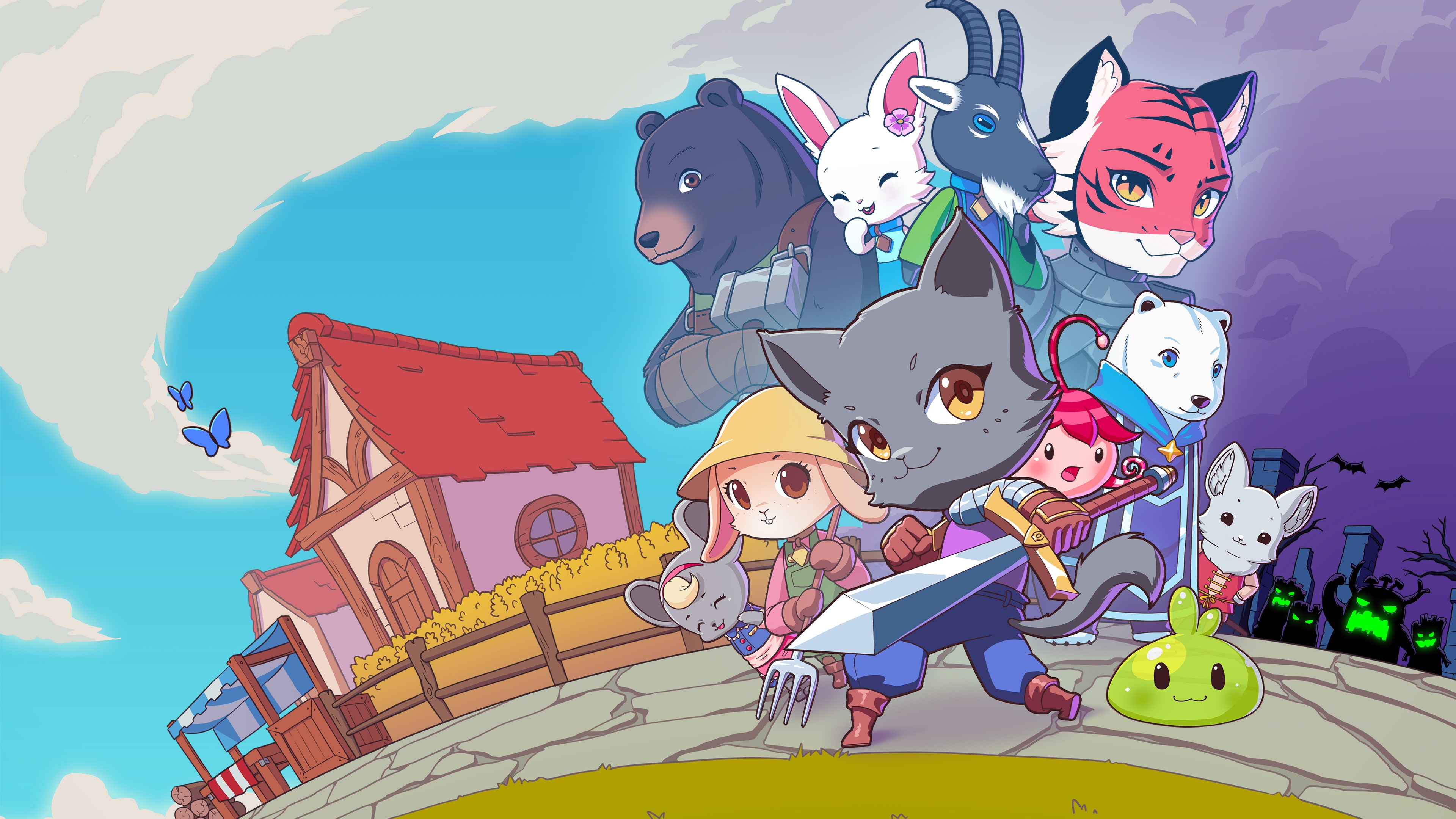 Digital Deluxe Edition