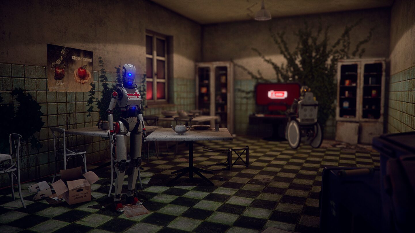 Full Size Image