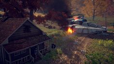 screenshot10