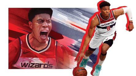 家庭用ゲームソフト PlayStation - 2K22 Amazon.com: NBA 2K22 - PlayStation 4 : Take 2 Interactive