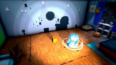 screenshot5
