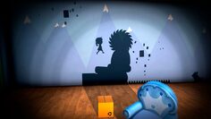screenshot6