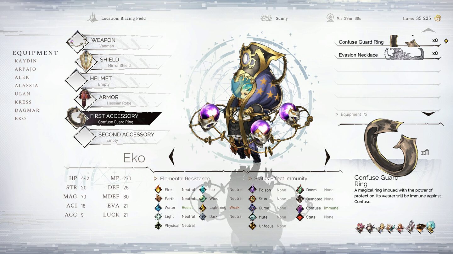Full Size Image
