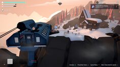 screenshot9