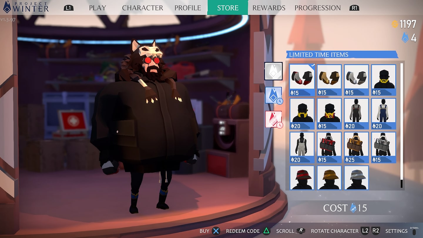 Full Size Image