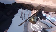 screenshot8