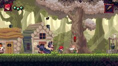 screenshot10