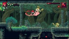 screenshot7