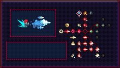 screenshot5