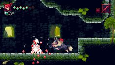 screenshot1