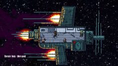 screenshot1