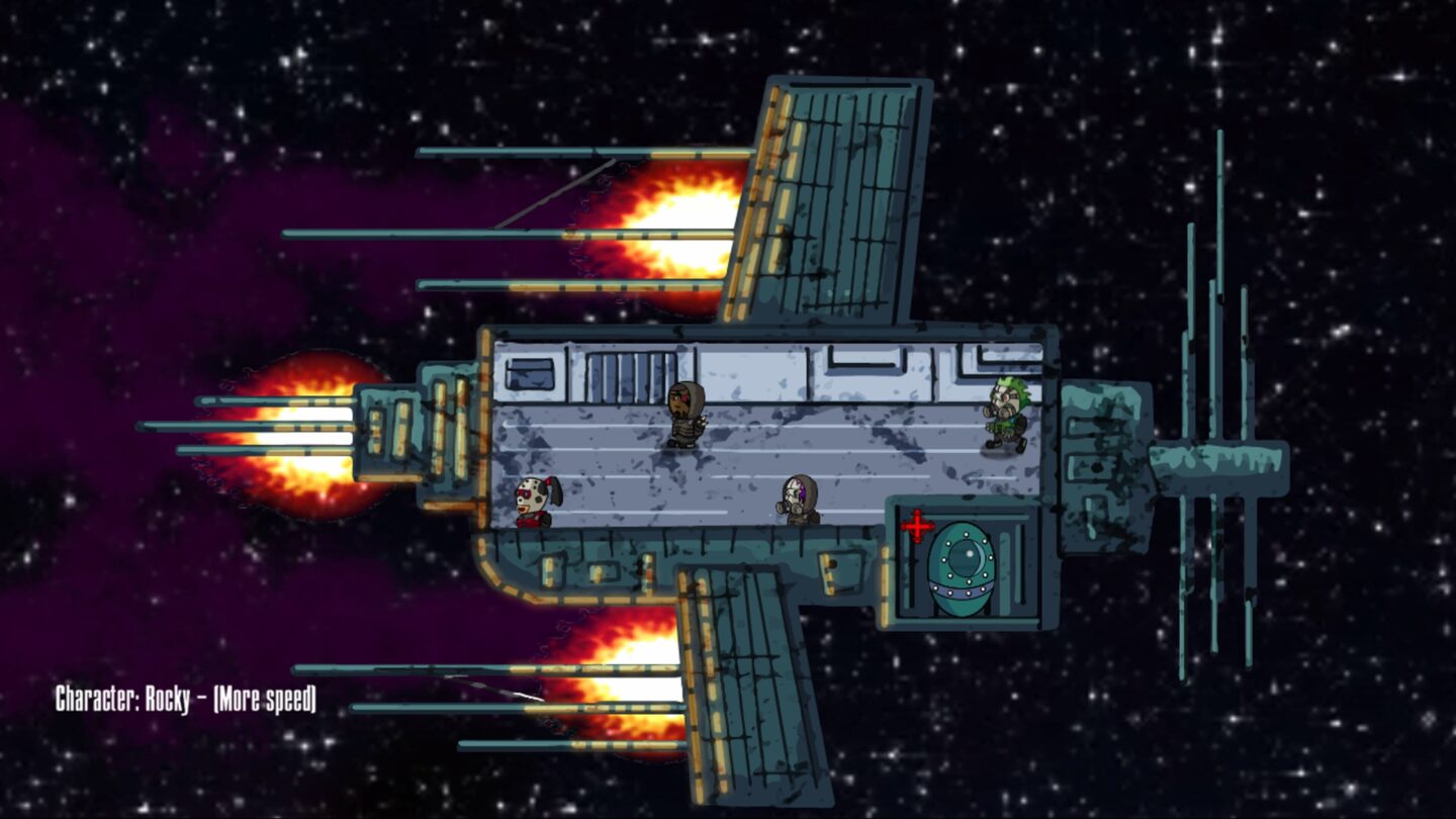 Full Size Image