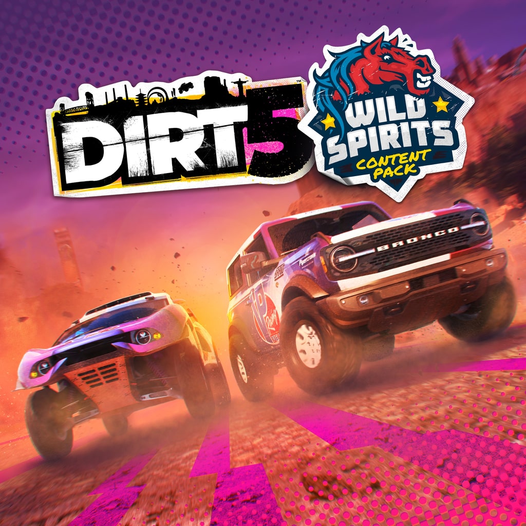 Jogo Dirt 5 Rally One Edition para PS4 no Paraguai - Atacado Games -  Paraguay