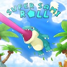 Super Sami Roll
