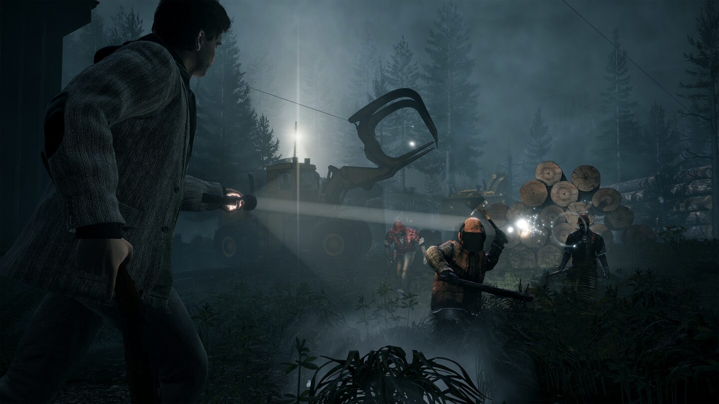 Full Size Image