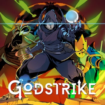 Godstrike