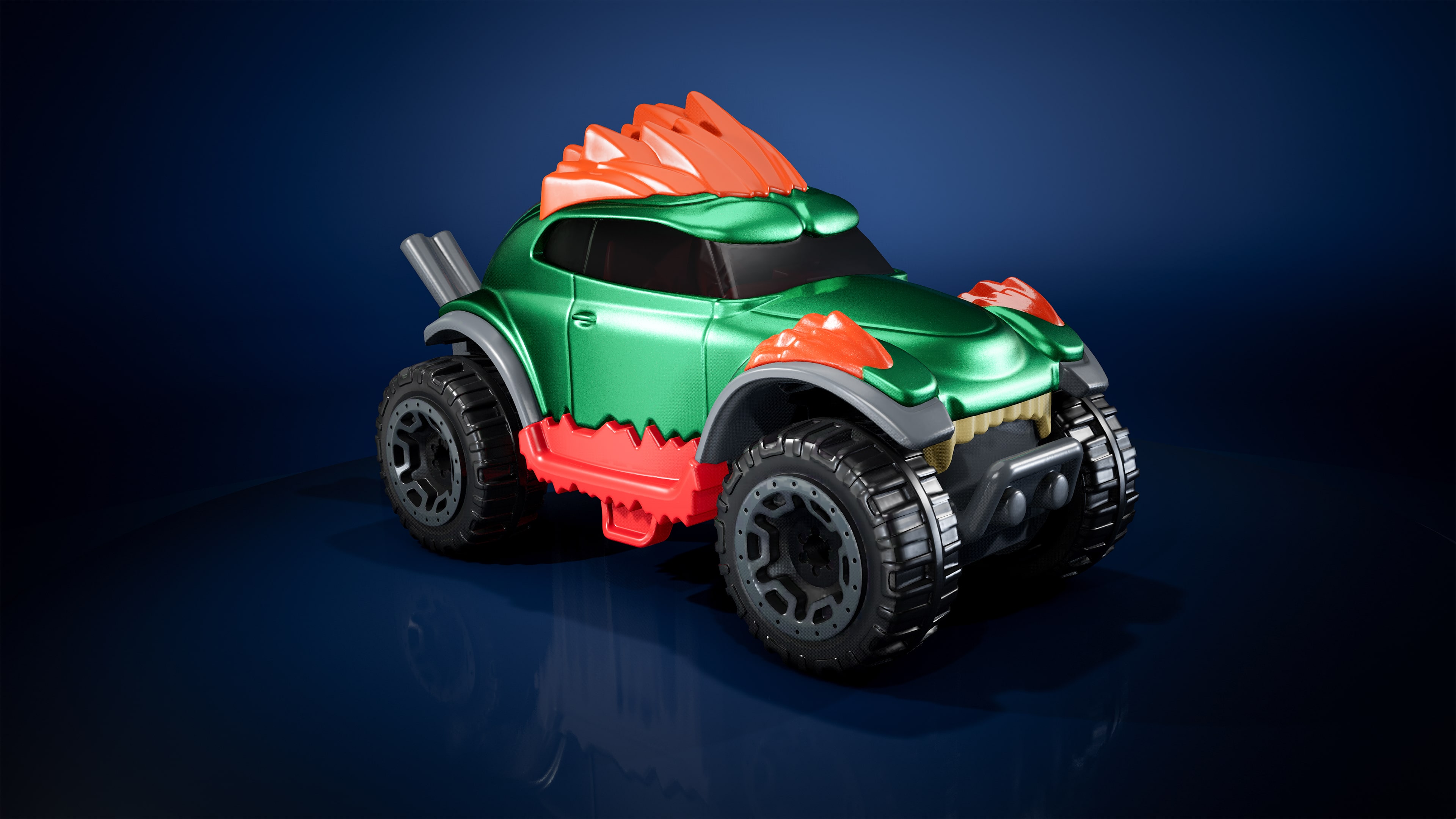 Street fighter hot store wheels