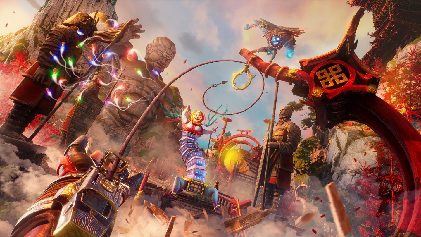Full Size Image