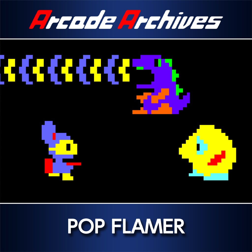 arcade-archives-pop-flamer