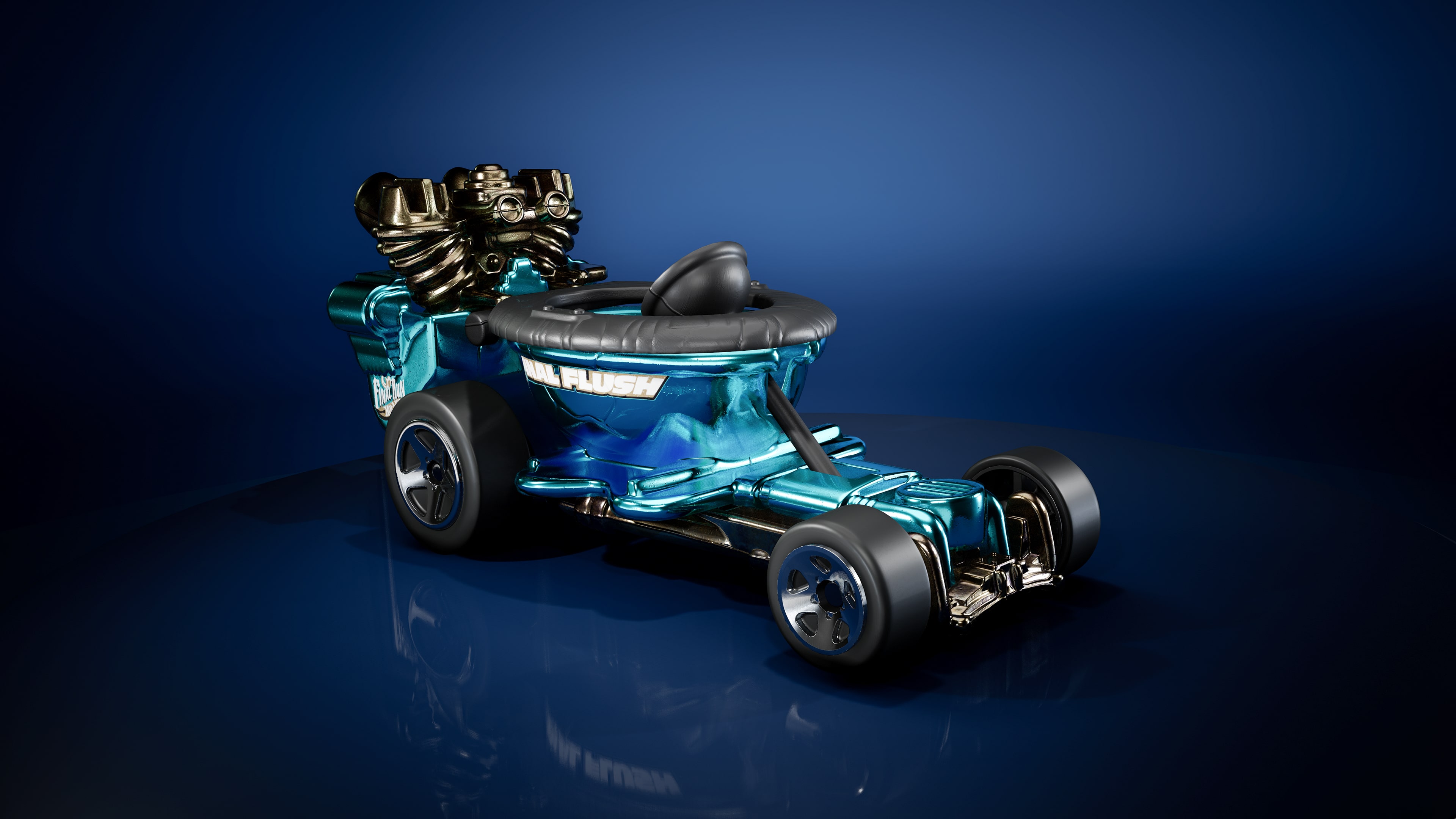 hot wheels ps4 hot wheels ps4