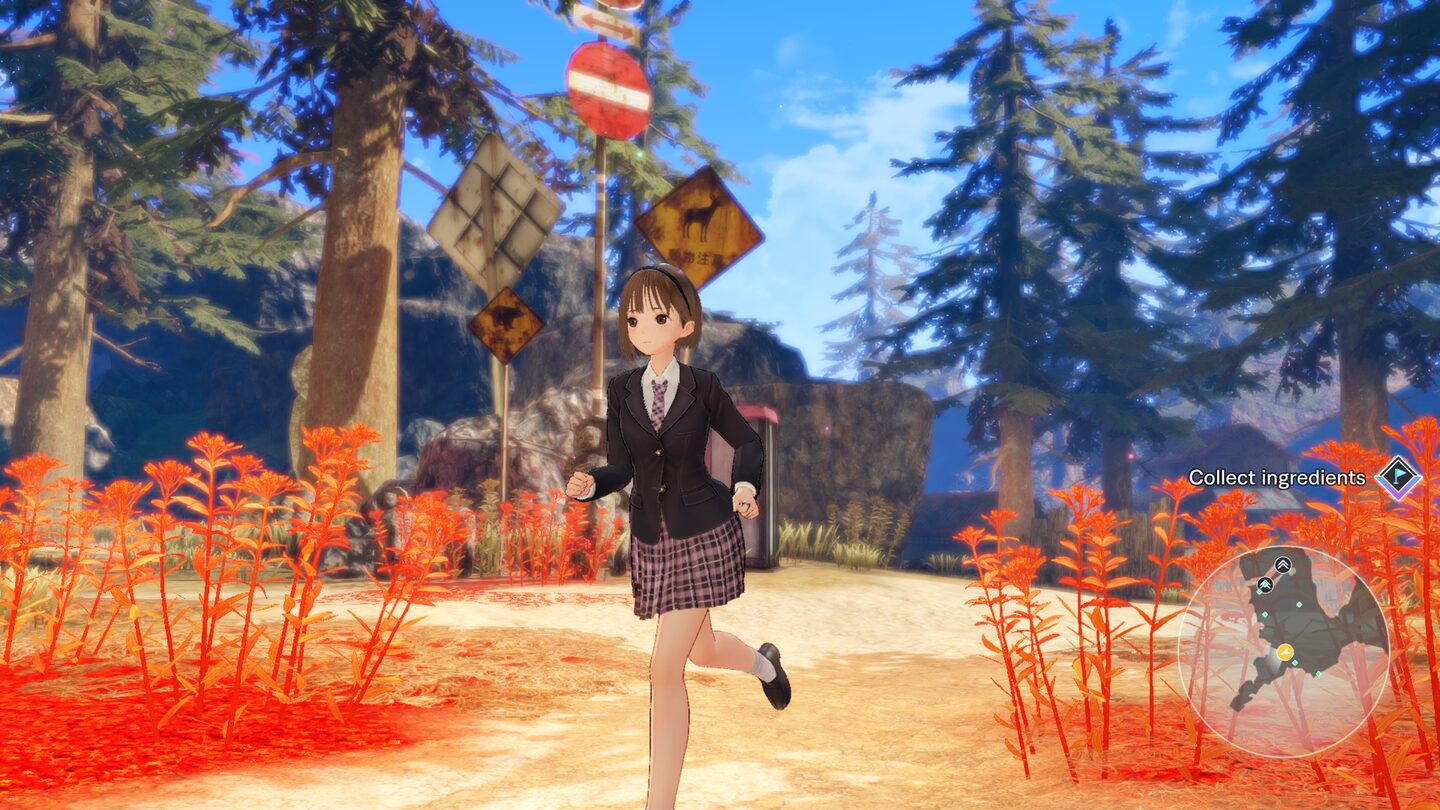Full Size Image