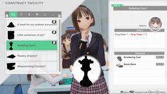 screenshot2