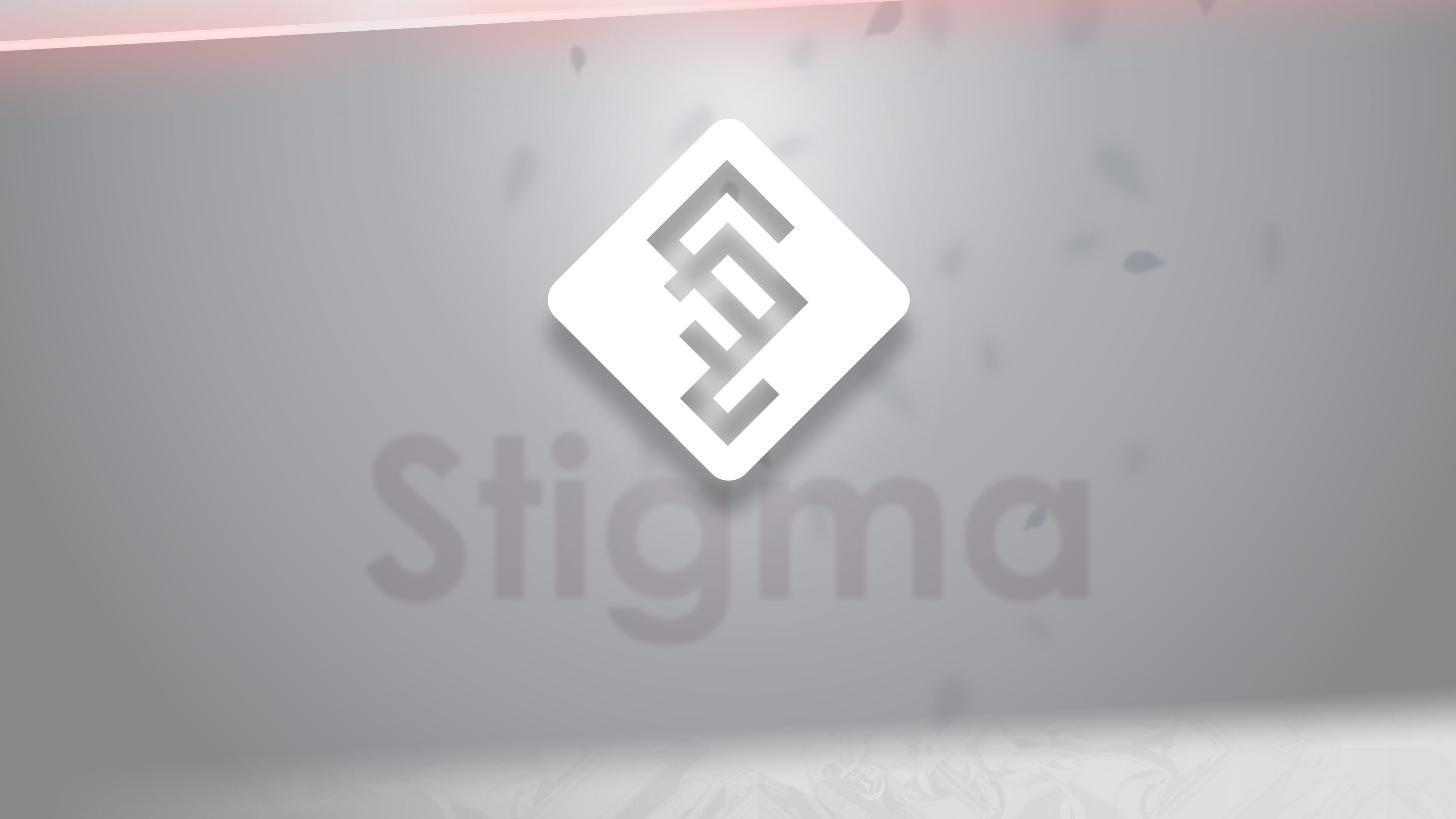 Stigma [★Box of Happiness] (Chinese/Korean/Japanese Ver.)