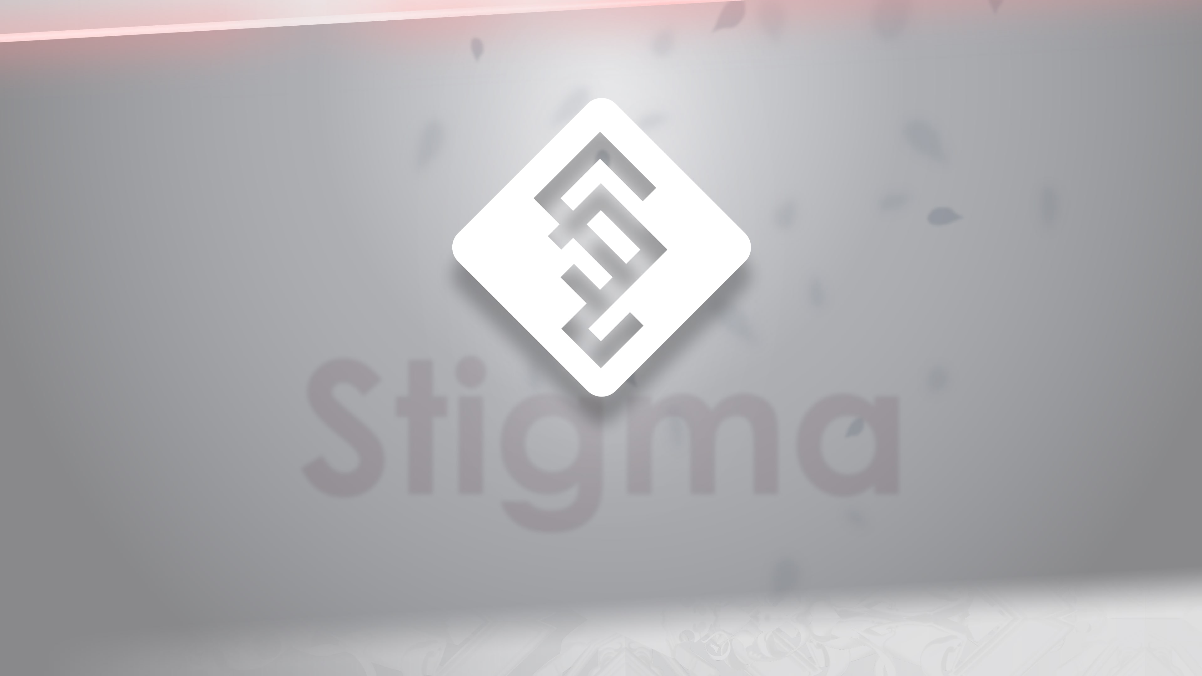 Stigma [★Camaraderie] (Chinese/Korean/Japanese Ver.)