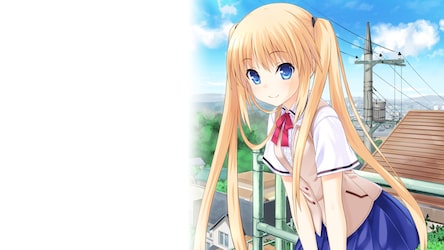 さかあがりハリケーンPortable体験版